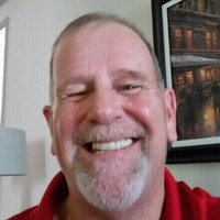 John Slay