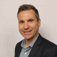 Rob Scott Email & Phone Number