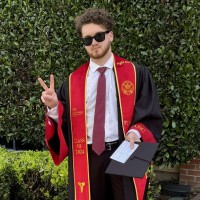 Justin White Email