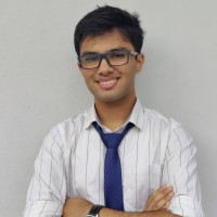K. Krishnan Email