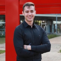 Gabriel Freitas Email