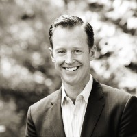 Hansgrohe North America Employee Mathew Young's profile photo
