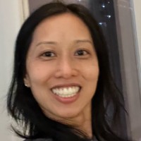 Gar Lee Email