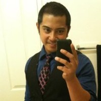 Barstow Community Hospital Employee Tim Collado's profile photo