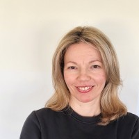 Connect Group N.V. Employee Michaela Veithen's profile photo