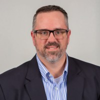 Hylant Employee Greg Blythe's profile photo