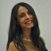 Özge Çeli̇k Email