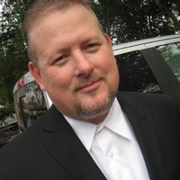 William Jukes Email & Phone Number