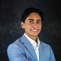 Samuel Garcia Email