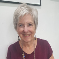 Julie Anderson Email & Phone Number