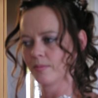 Three Sisters Circuit Employee Lynn Lackey's profile photo