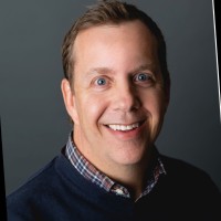 Resource Consulting Engineers, LLC Employee Tim Hilton's profile photo