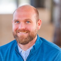 Marmon Retail Solutions Employee Conor Kennedy's profile photo