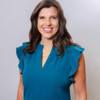 Katie Freeman