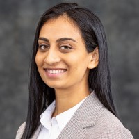 Nishi Patel Email & Phone Number