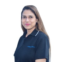 Tanu Singh Email