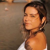 STA Comunicação Employee Gabriela de Lacerda's profile photo