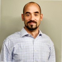 Tactical Construction Employee Jason Sennett's profile photo