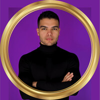Tenacious Sales Employee Fernando Guevara's profile photo
