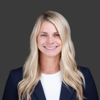 Michaela Gardner Email & Phone Number