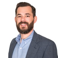 Lucas Pfaff Email & Phone Number