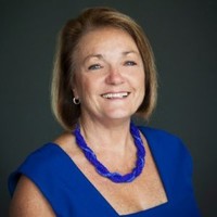 Western Sydney University Employee Susan Hudson's profile photo