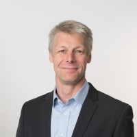 Tim Houtsma Email