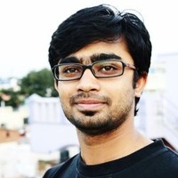 Adarsh Tp Email