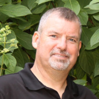 Jay Humrickhouse Email & Phone Number