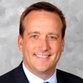 Phil Oliss Email & Phone Number