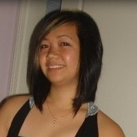 Precision Measurements Inc. Employee Cher Madrid's profile photo