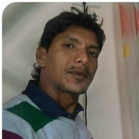 Raghavendra S Email