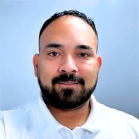 FDR Services Employee Jose Ramos Guardo's profile photo