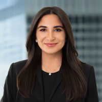 Tara Moossaian Email & Phone Number
