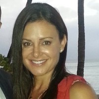 Tammy Poundris Email & Phone Number
