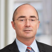 Barnes & Thornburg LLP Employee John Maley's profile photo