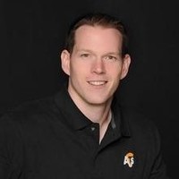 Advanced Technology Solutions, Inc. Employee Justin Remington's profile photo