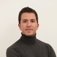 Koala Insurance Employee Selim Bouzouaya's profile photo