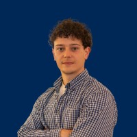 GC Business Finance Employee Jordan Lees's profile photo