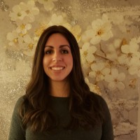 The Learning Tree ABA Employee Esther Gerstman's profile photo
