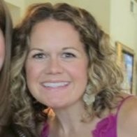 Red Mango, LLC Employee Lindsay Carreker's profile photo