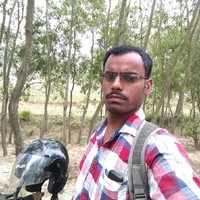 Immediately Employee Bipad Haldar's profile photo