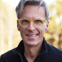 Ripple IT Employee Mike Landman's profile photo