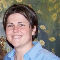 Norma Dorzweiler Email & Phone Number