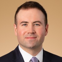 Anchor Capital Advisors LLC Employee Chris O'Neill's profile photo