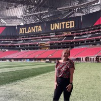Emily Mize Email & Phone Number