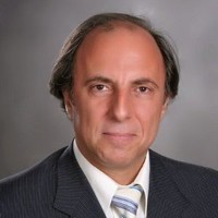 SkillXperts Employee Nabil Kawwa's profile photo