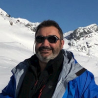 Jérôme Prost Email
