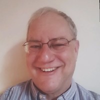 Vicente Sederberg LLC Employee Phil Silverman's profile photo