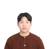 REEgen Employee Hongjin Kim's profile photo